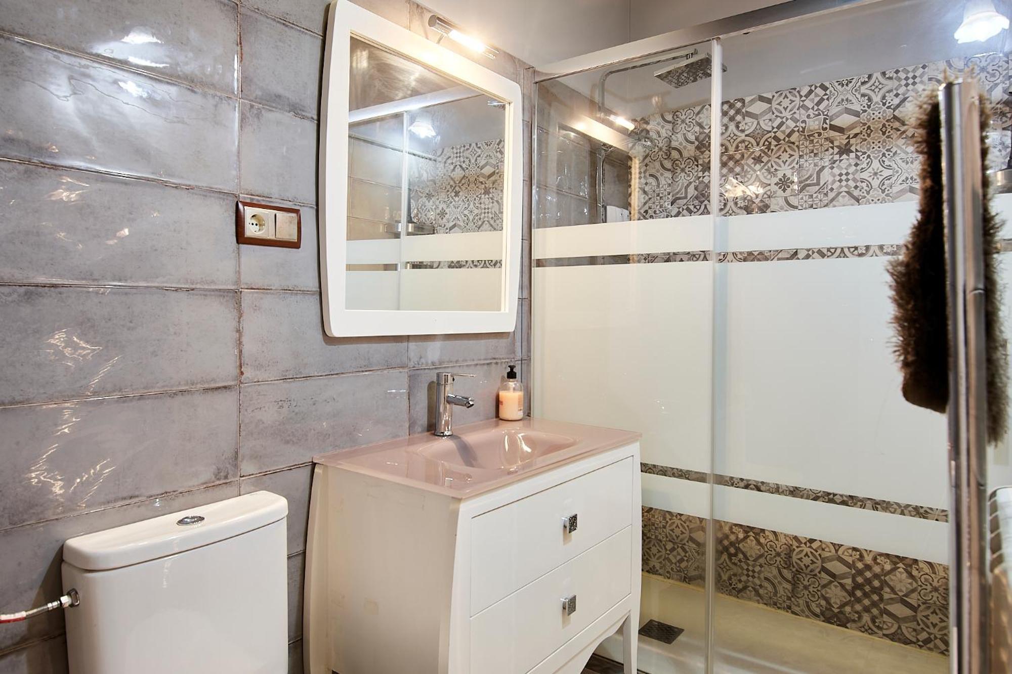 Apartamento Bari Plasencia Exterior foto